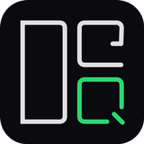 DeQ - Homelab Controller APK