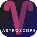 Astroscope - Daily Horoscope APK