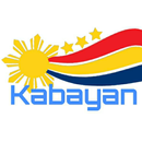 Kabayan Jobs - dubai careers APK