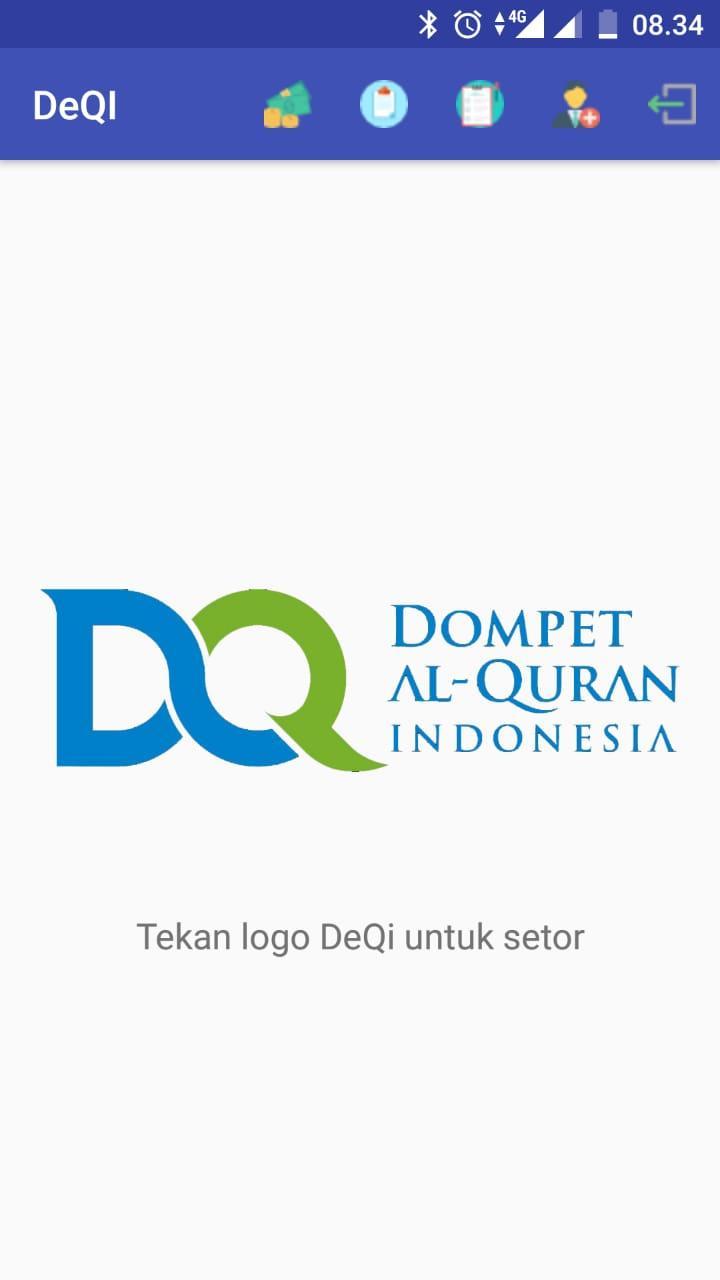 Deqi Dompet Al Quran Indonesia For Android Apk Download - roblox admin dll 2018