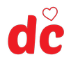 Derma Cupid APK