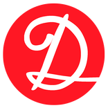 DERMA9 BUSINESS APPS