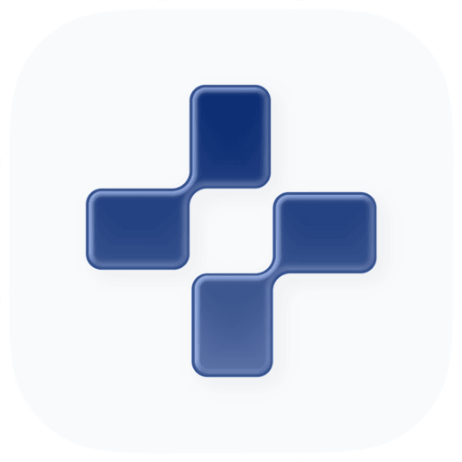 dermanostic dermatólogo online