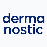 Hautarzt per App - dermanostic APK