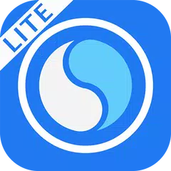 DMD Panorama Lite