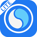 DMD Panorama Lite APK