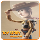 Commissar Woody TS 4K 2019 APK