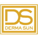 DermaSun APK
