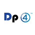DP4 icône
