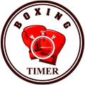 Boxing Timer
