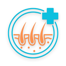 Dermatology Quiz App APK
