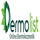 Dermolist APK