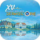 DERMOSCOPIE APK