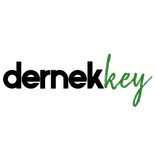 ”DernekKEY