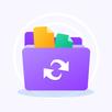 DeRecovery — Recover Photo APK