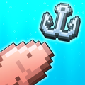 Deep Sea: Balık tutma