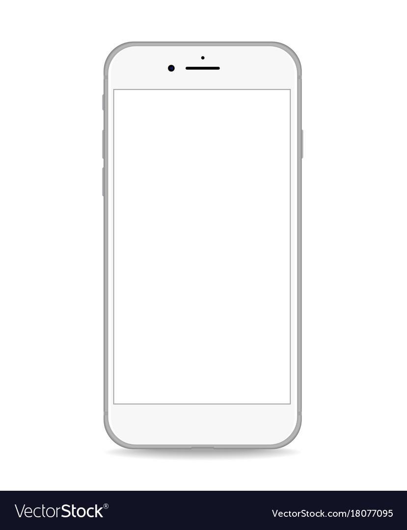 Найдите белый телефон. Смартфон на белом фоне. Смартфон белый. Белый смартфон вектор. Белый смартфон на прозрачном фоне.