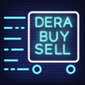 Dera Buy & Sell