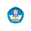PPID Kemendikbudristek