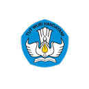 PPID Kemendikbudristek APK