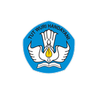 PPID Kemendikbudristek Zeichen