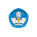 PPID Kemendikbudristek أيقونة
