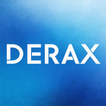 Derax icon