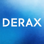 Derax