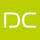 Deraya Connect