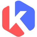Knowledgist
