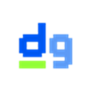 APK dTest