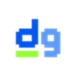 dTest