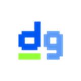 dgInstall APK