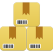 kVASy Lager icon