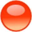 ILesen APK