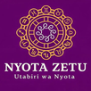 Utabiri wa nyota kiswahili APK