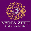 Utabiri wa nyota kiswahili icon