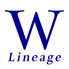 Lineage W Athens Trade item-icoon