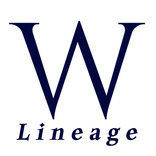 리니지W 아이템거래 아덴톡