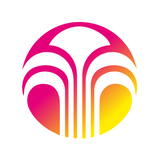 NSVN Warranty icon