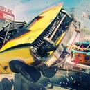 Derby crash: car demolition simulator games APK