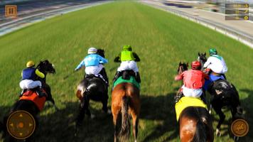 jogos de corrida de cavalos imagem de tela 3