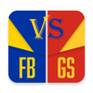 FB vs GS APK