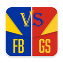 FB vs GS APK