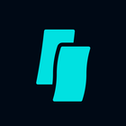DerbySoft آئیکن