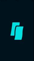 DerbySoft پوسٹر