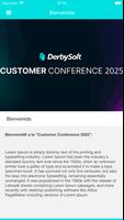 DerbySoft اسکرین شاٹ 2