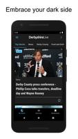 Derbyshire Live 截图 3