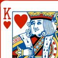 Derbec Cards