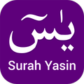 surah yaseen audio en lezen